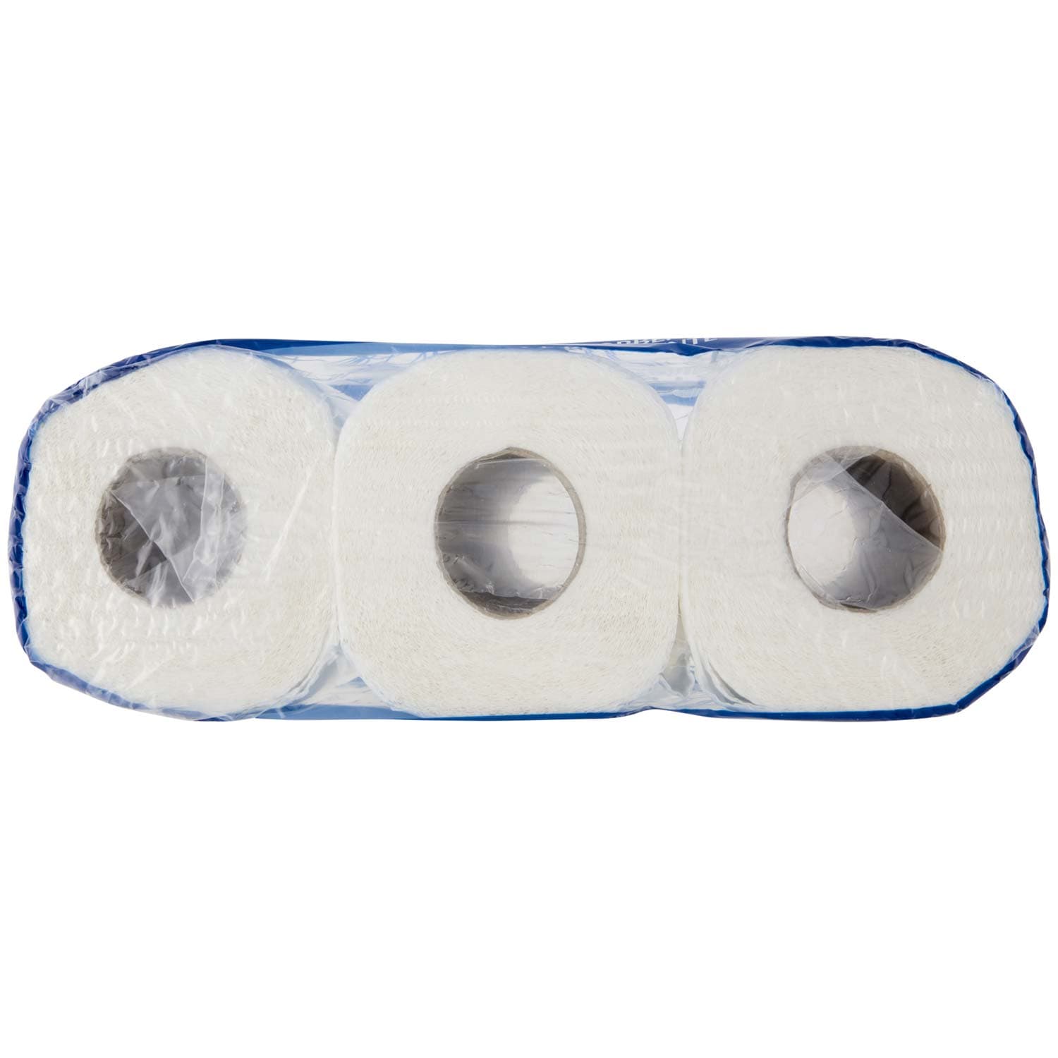 PAM Qualità per te Asciugatutto 2 Veli 3 Rotoli – immagine 6