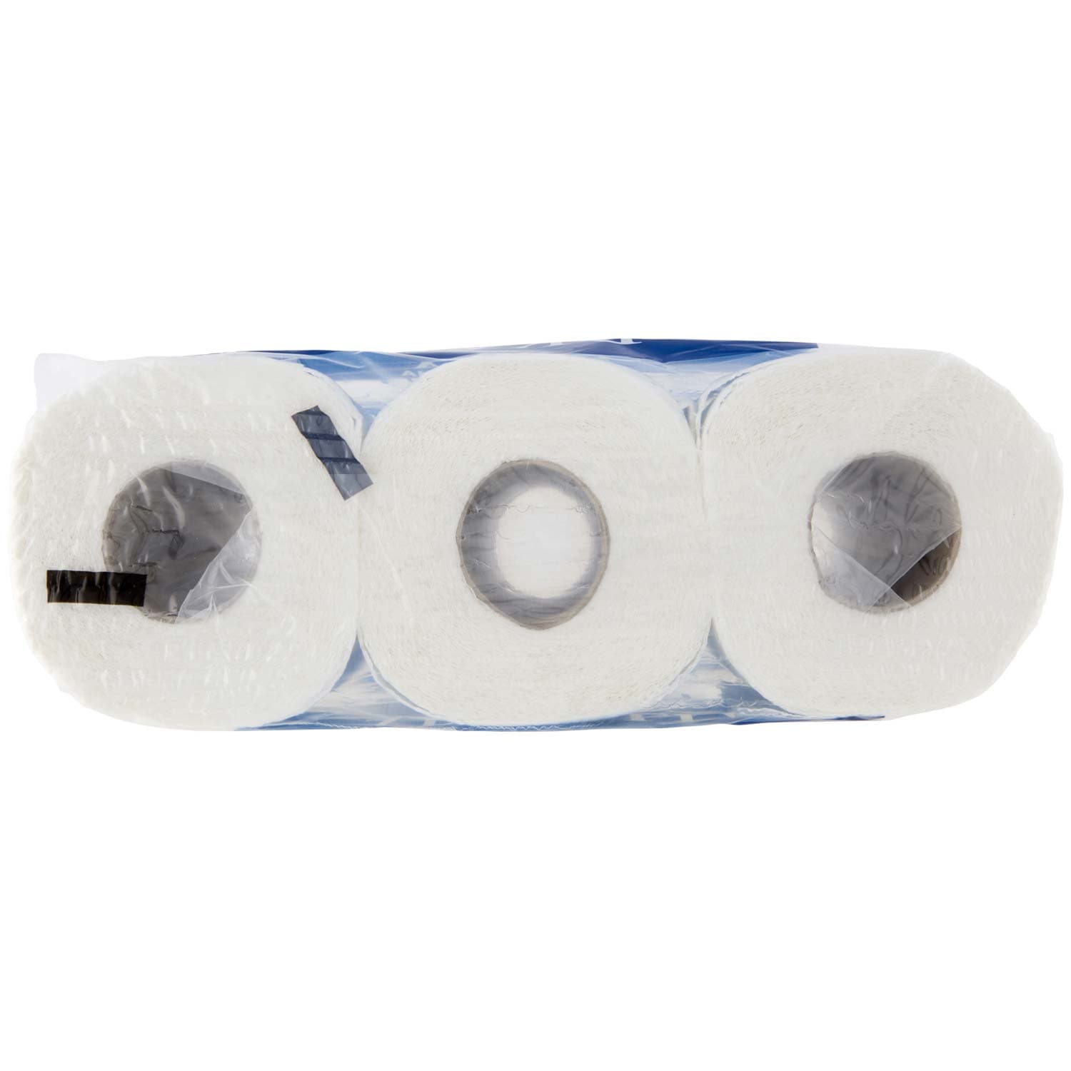 PAM Qualità per te Asciugatutto 2 Veli 3 Rotoli – immagine 7