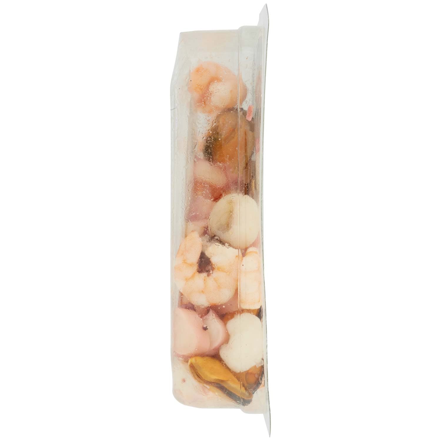 FRESCHE BONTÁ Misto Mare Precotto 200 g – immagine 3