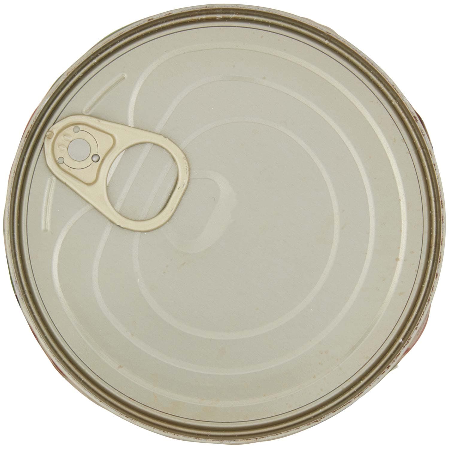 PAM PANORAMA Pomodori Pelati Interi 800 g – immagine 6