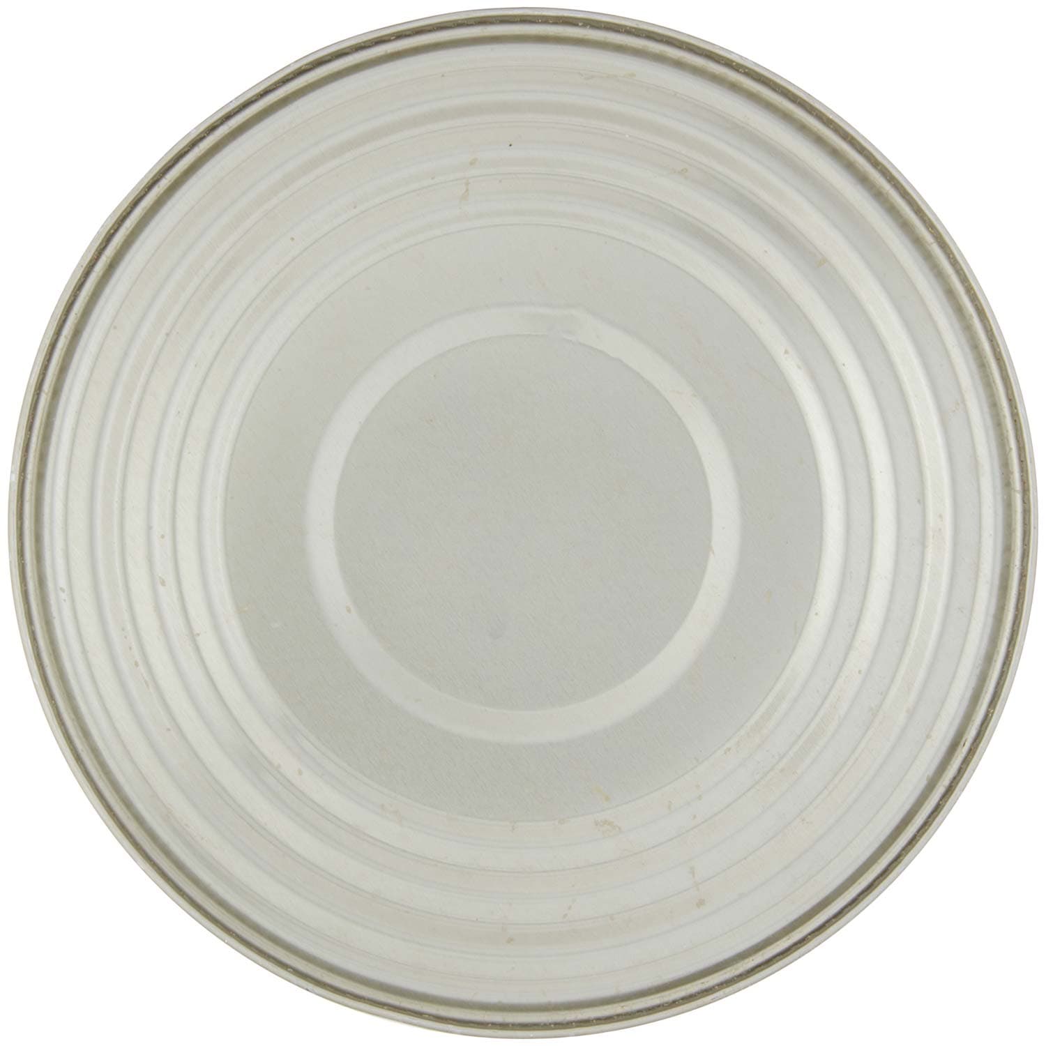 PAM PANORAMA Pomodori Pelati Interi 800 g – immagine 7