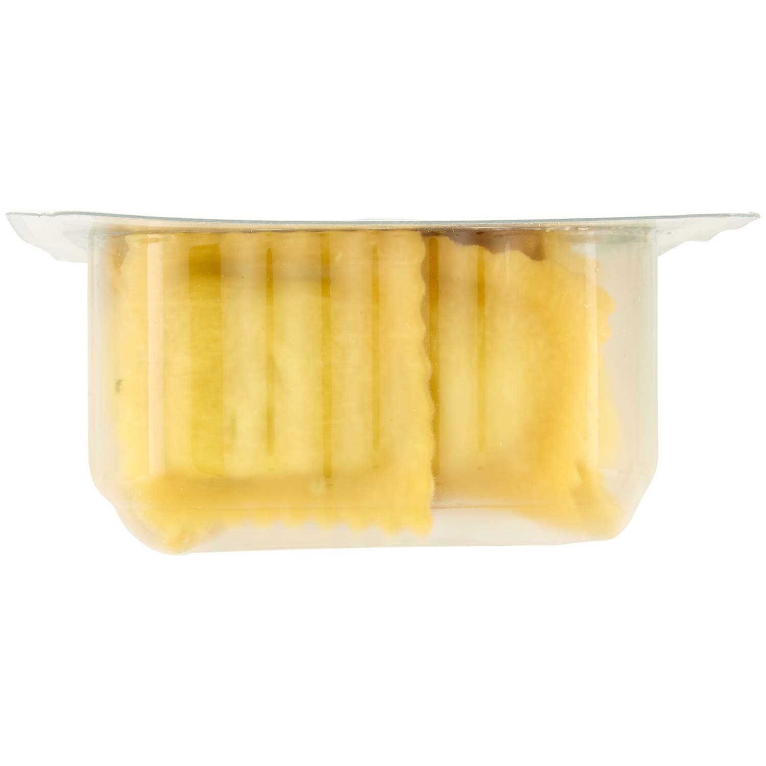 I TESORI Ravioli Ricotta e Spinaci 125 g – immagine 7