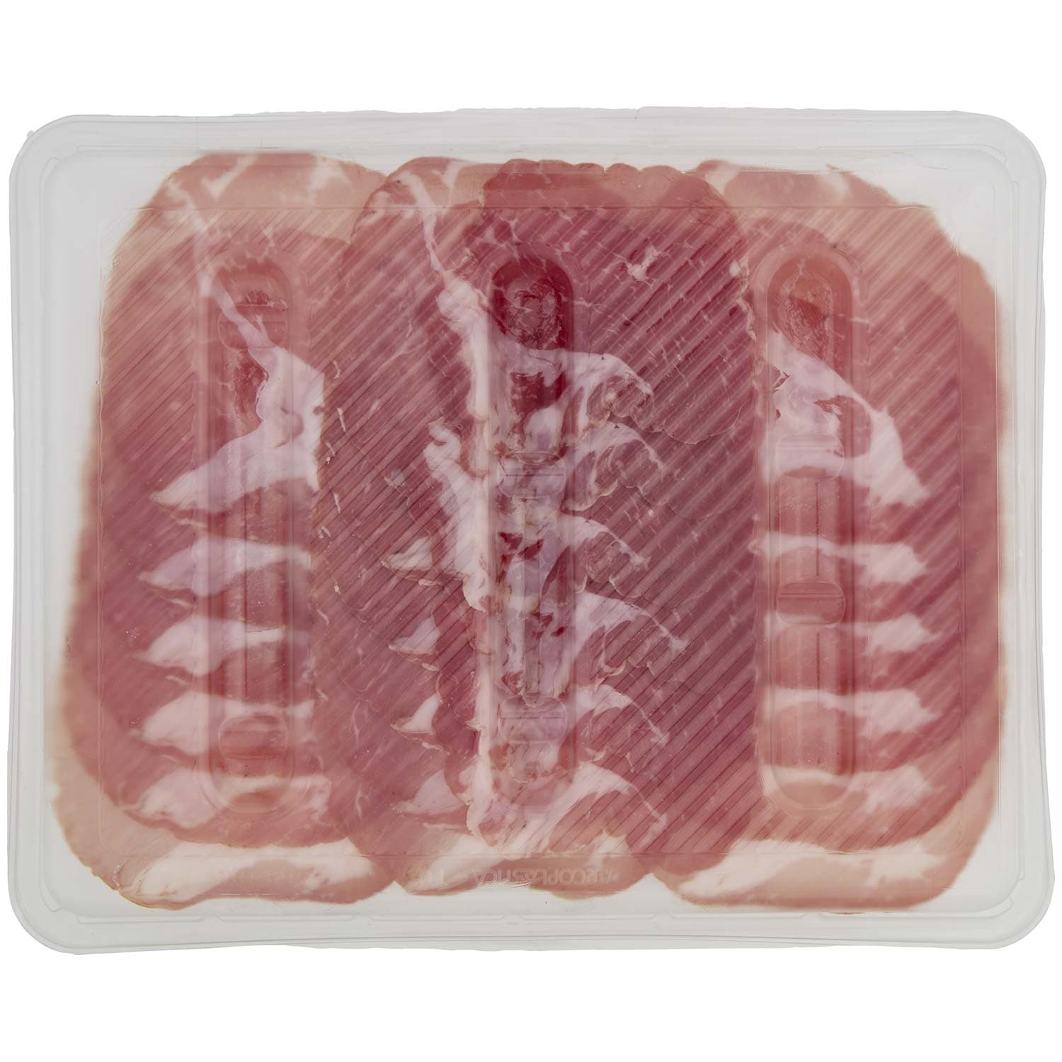 PAM Coppa di Parma IGP 90 g – immagine 4