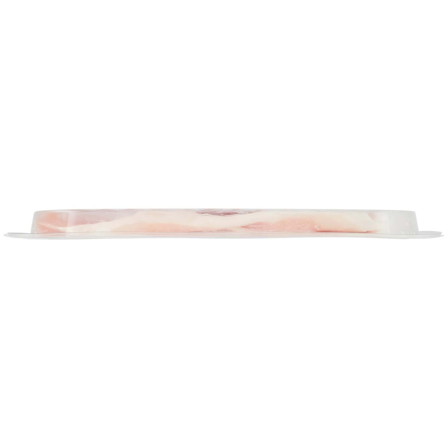 Salumeria Artigiana Prosciutto Cotto San Giovanni 110 g – immagine 6