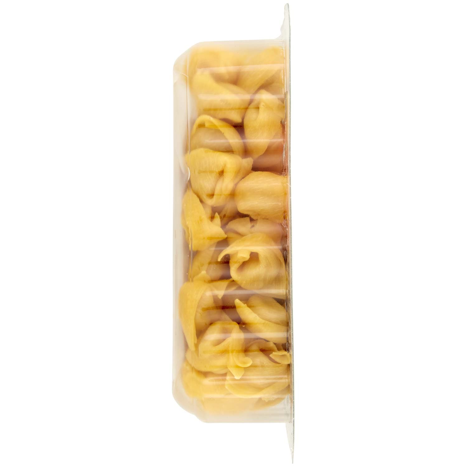 I TESORI Tortellini Bolognesi 125 g – immagine 3