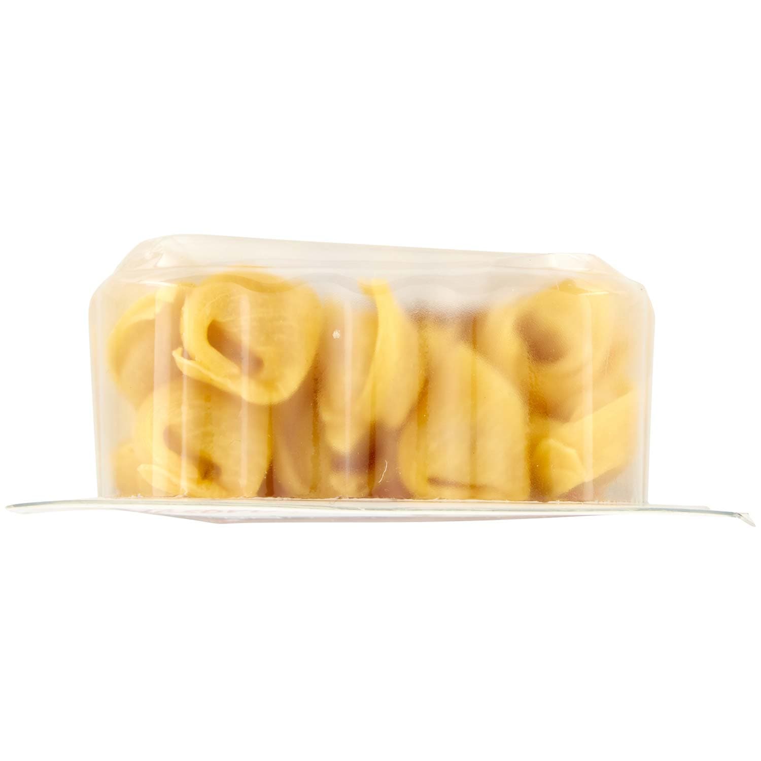 I TESORI Tortellini Bolognesi 125 g – immagine 6