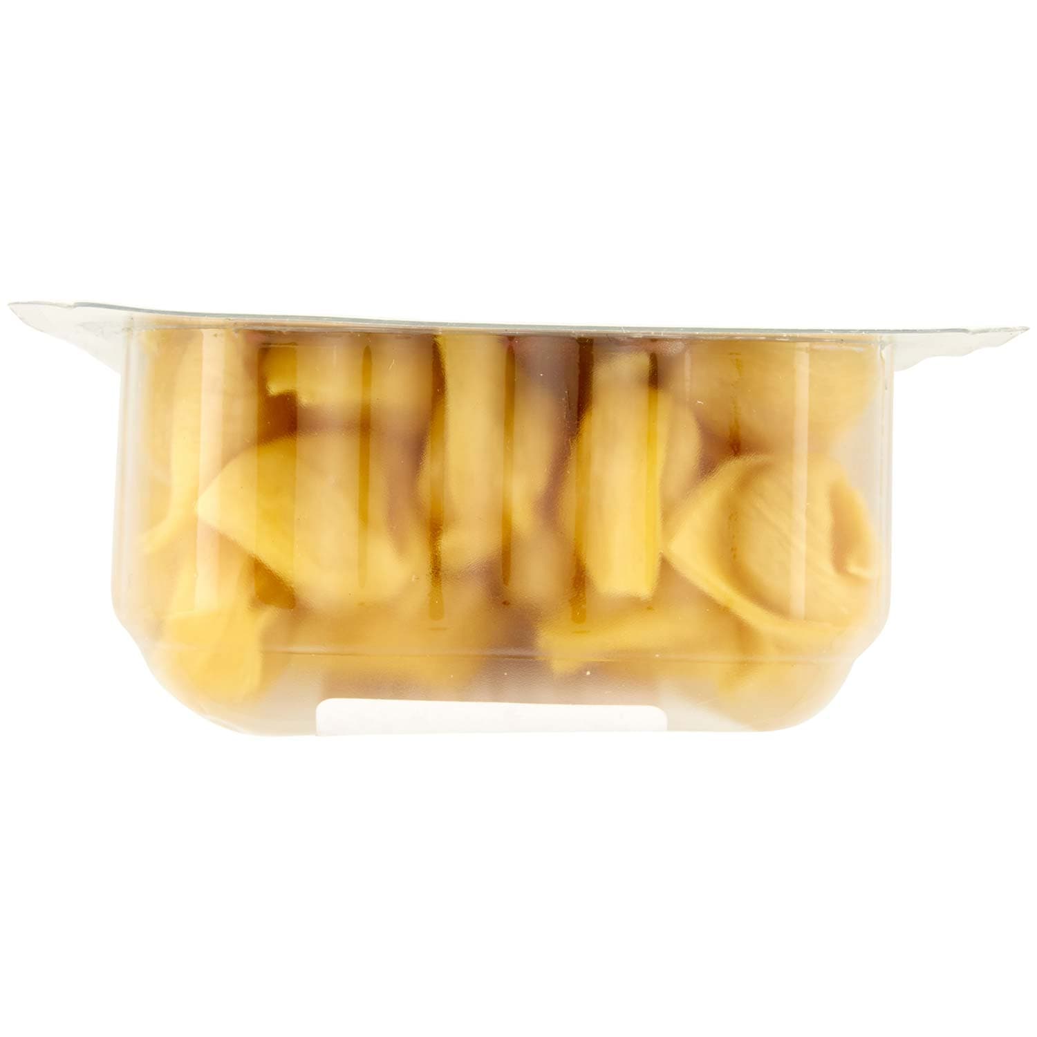 I TESORI Tortellini Bolognesi 125 g – immagine 7