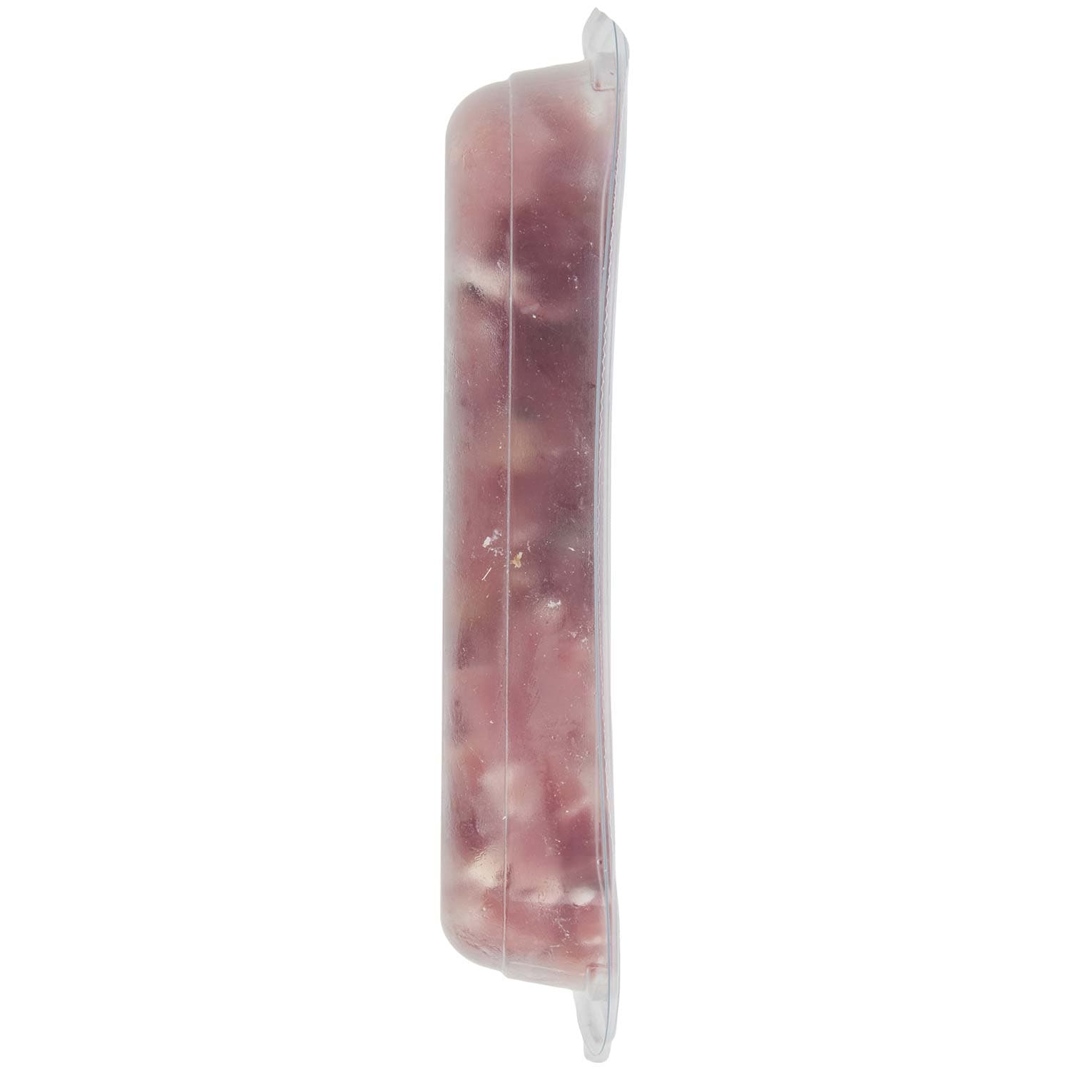 PAM Stick di Speck 100 g – immagine 3