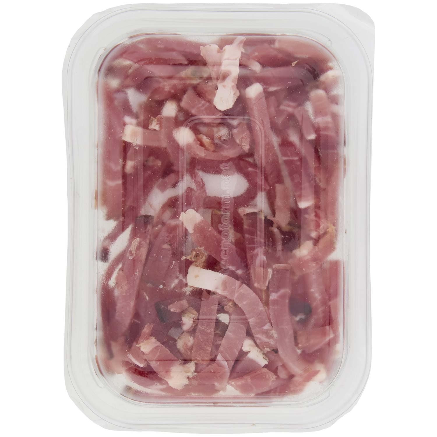 PAM Stick di Speck 100 g – immagine 4