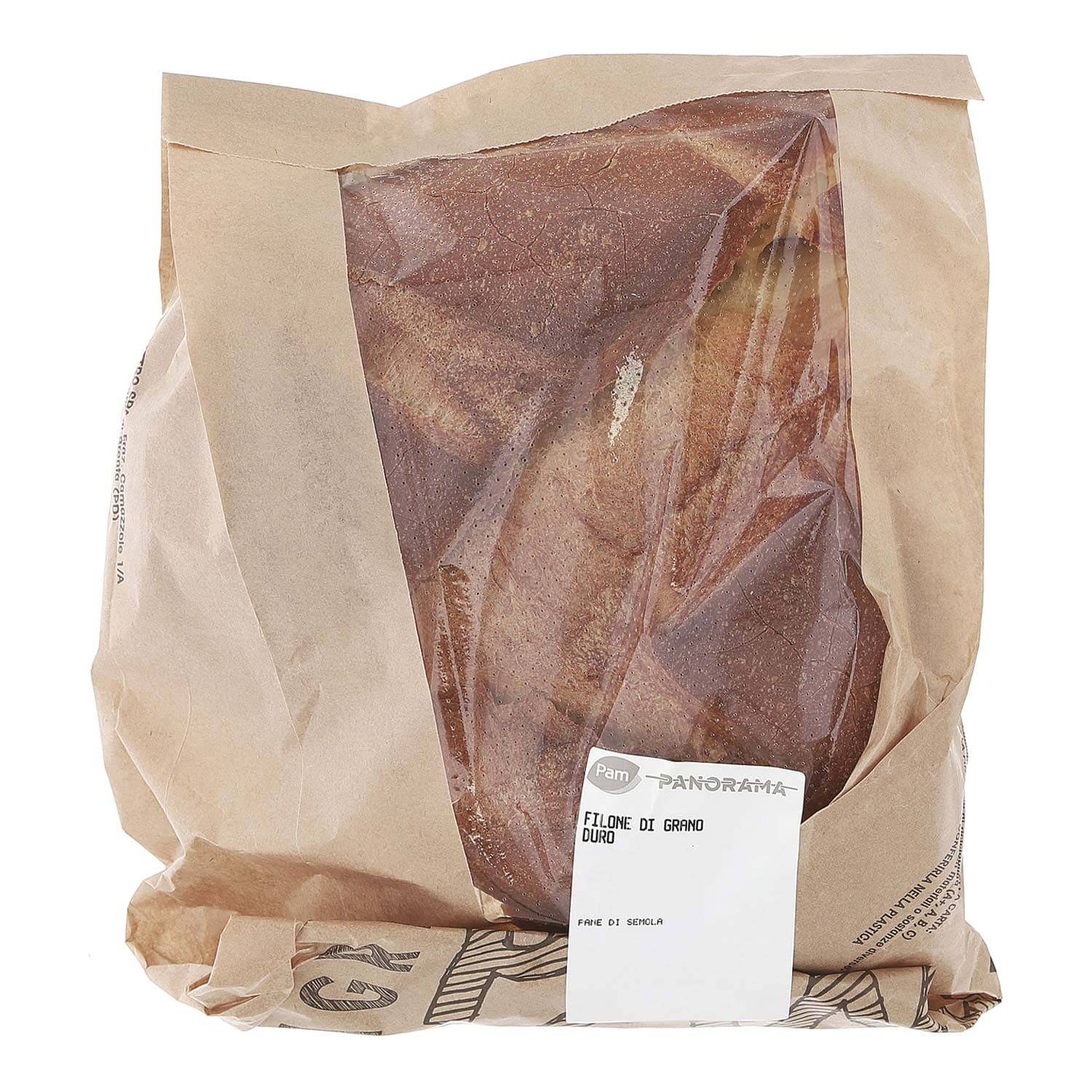 Filone di grano duro – immagine 2