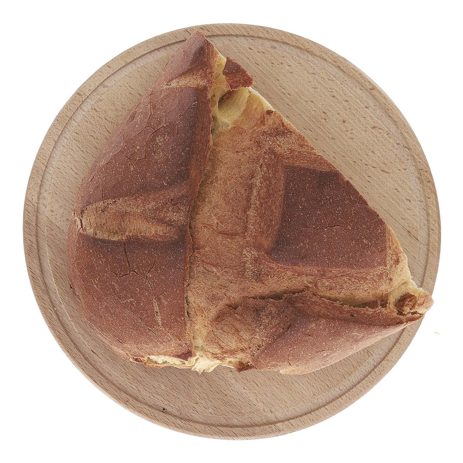 Filone di grano duro – immagine 4