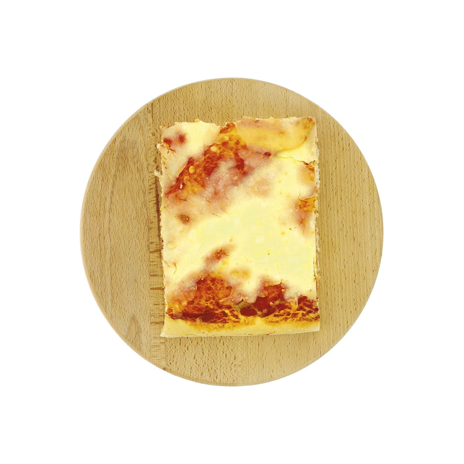 Trancio margherita – immagine 3