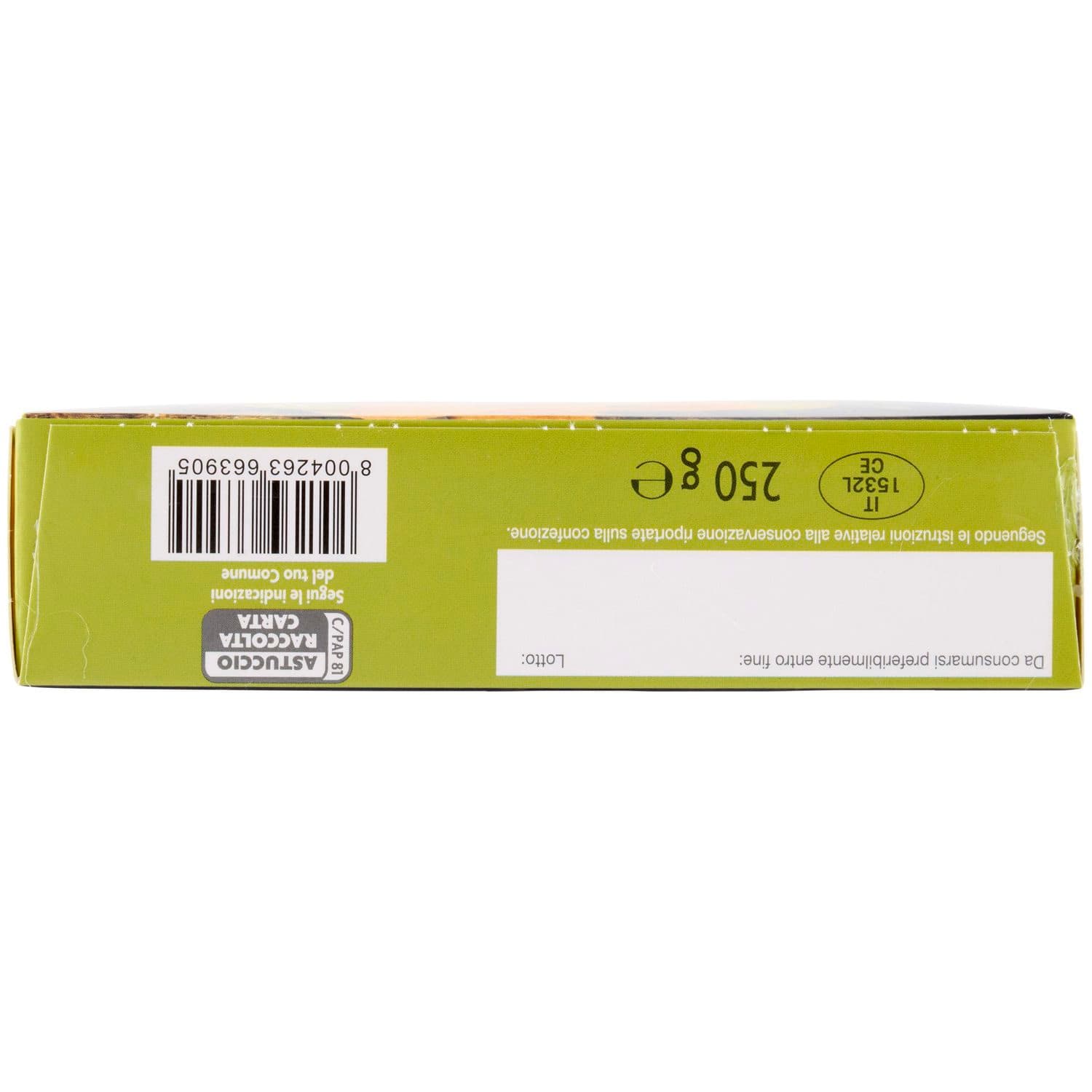 PAM PANORAMA Olive all'Ascolana surgelate 250 g – immagine 6