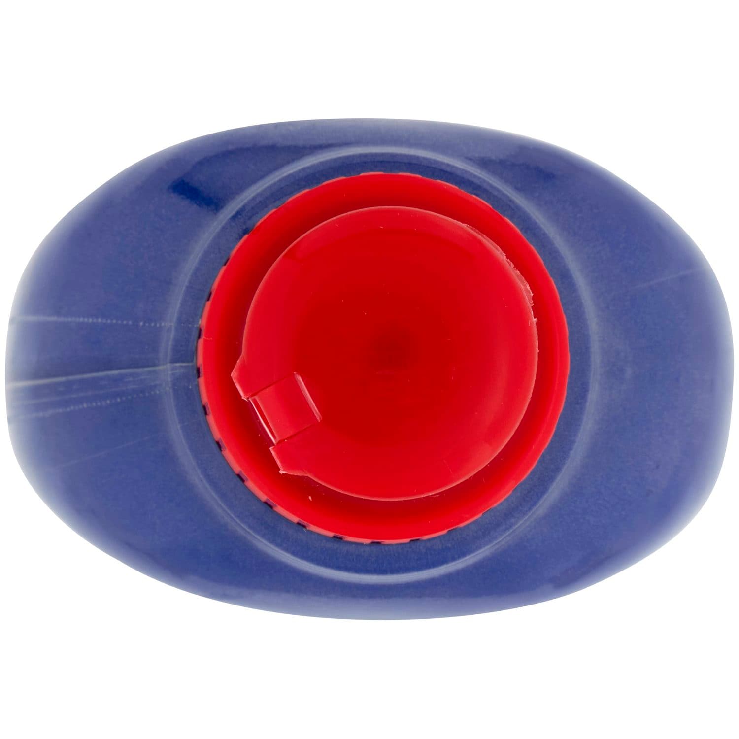 PAM Gel Lavastoviglie Tutto in Uno Profumo di Limone 750 mL – immagine 6