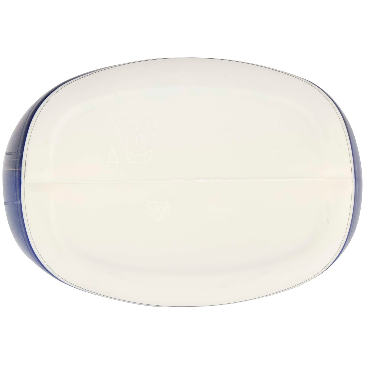 PAM Gel Lavastoviglie Tutto in Uno Profumo di Limone 750 mL – immagine 7