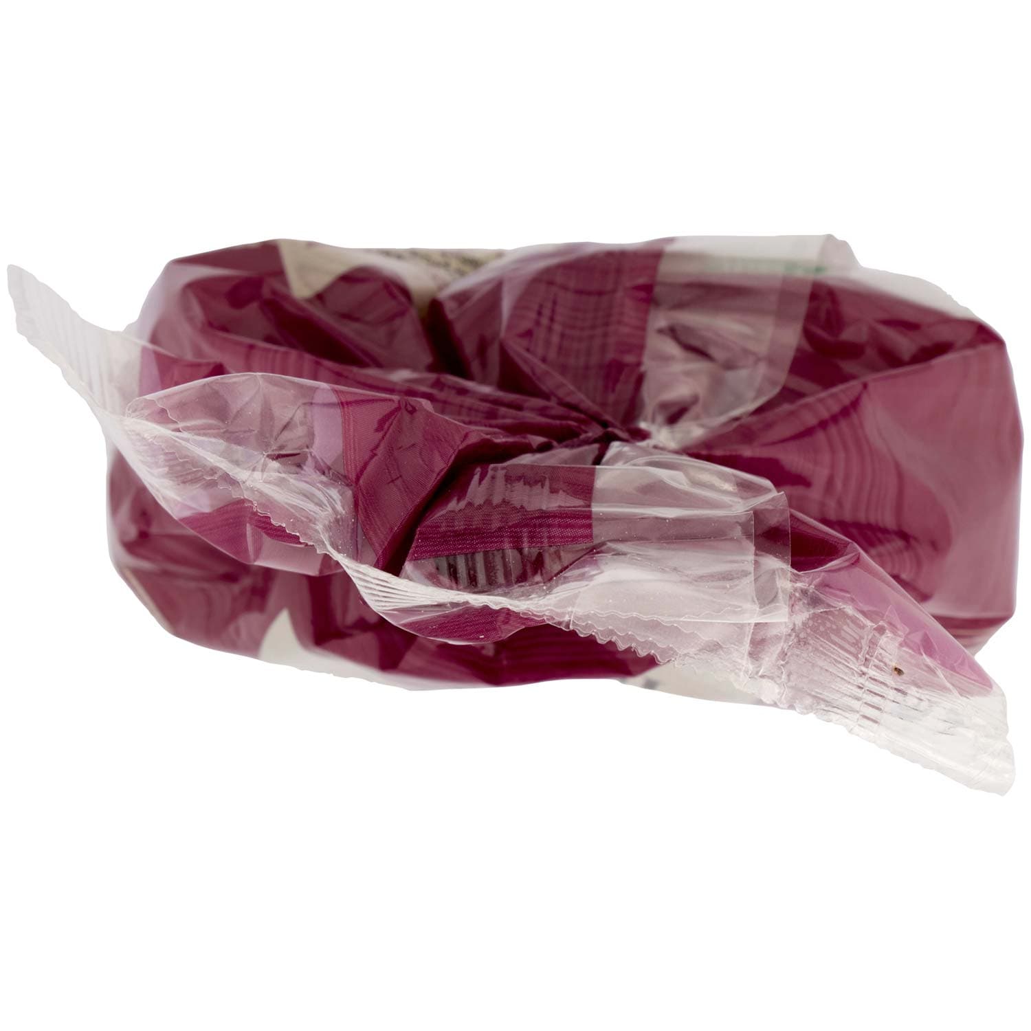 PAM Qualità per te Grissini alla Cipolla 250 g – immagine 6