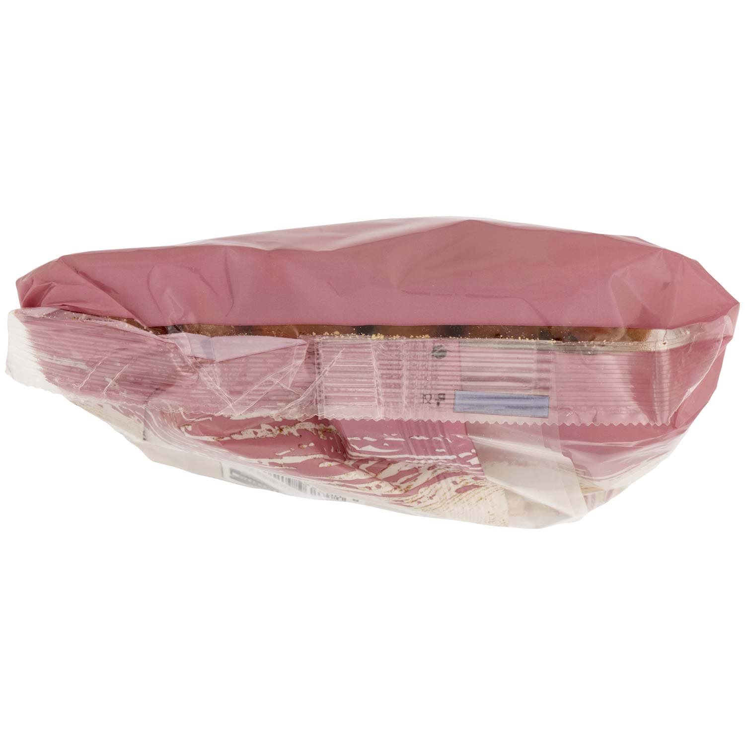 PAM Qualità per te Grissini alla Cipolla 250 g – immagine 7