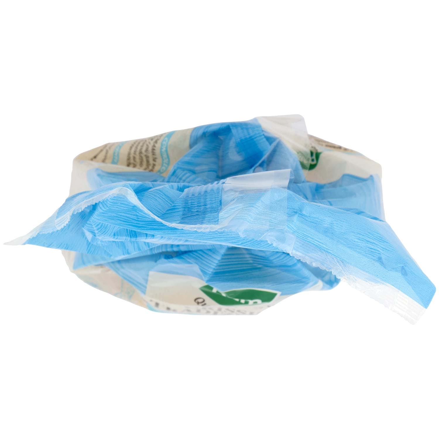 PAM Qualità per te Grissini Tradizionali 250 g – immagine 6