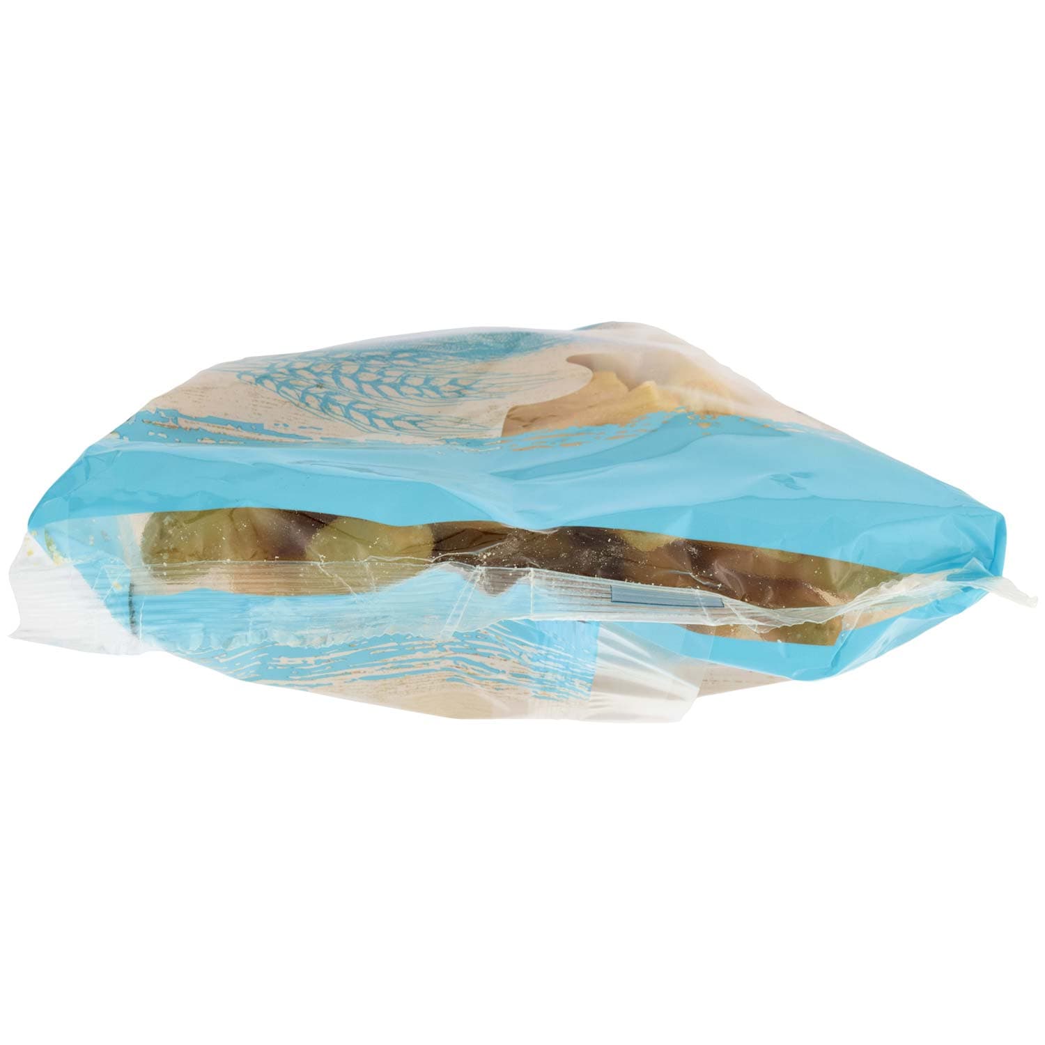 PAM Qualità per te Grissini Tradizionali 250 g – immagine 7