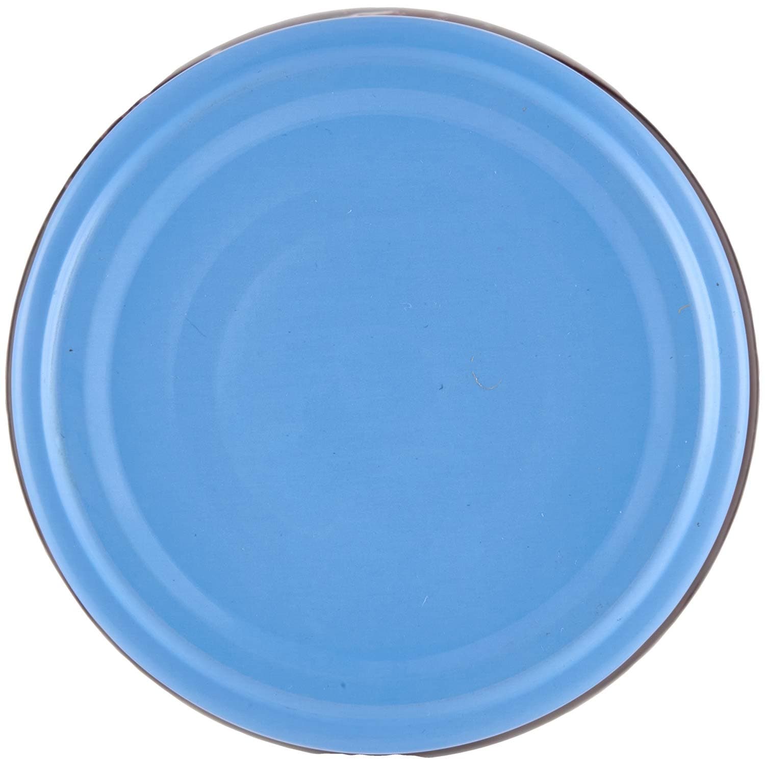 PAM Confettura Frutti di Bosco Light* 270 g – immagine 6