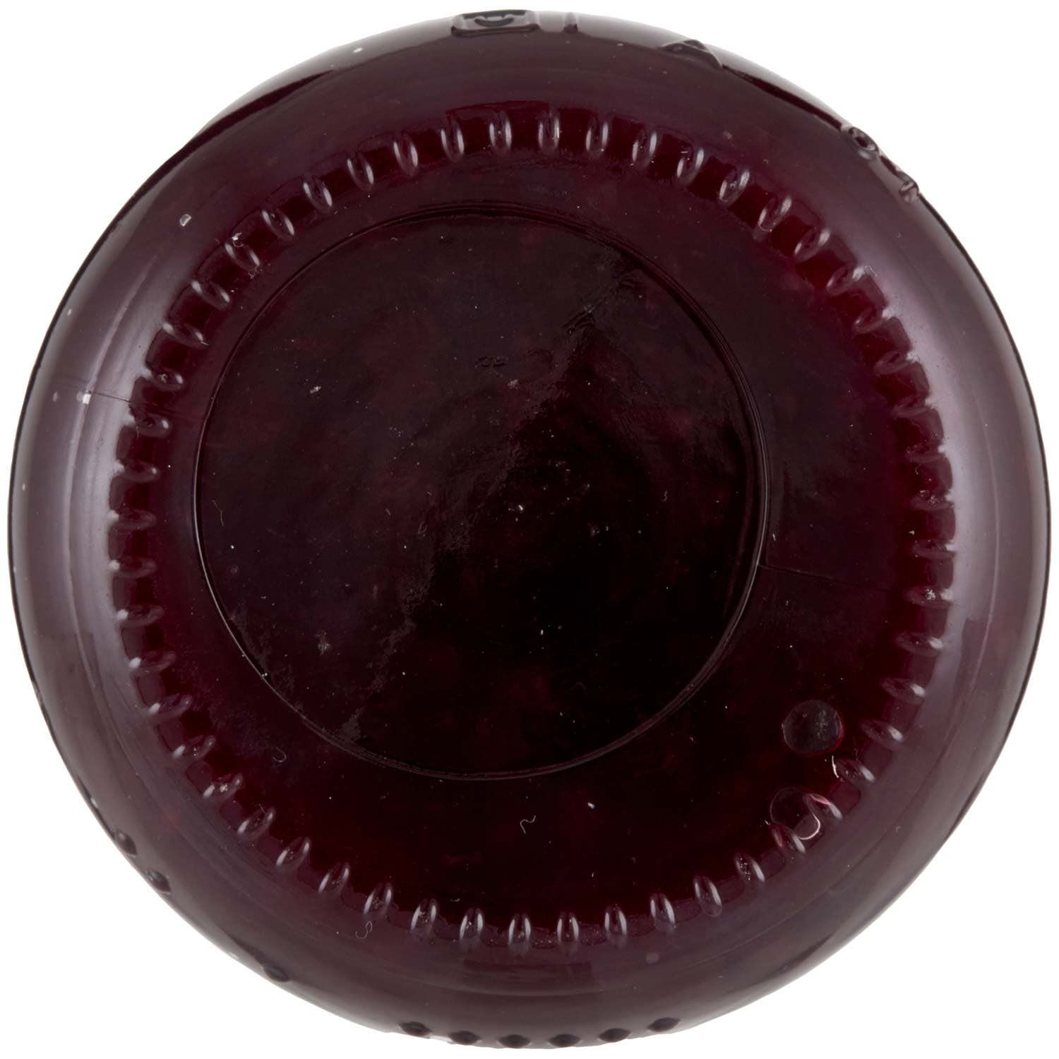 PAM Confettura Frutti di Bosco Light* 270 g – immagine 7