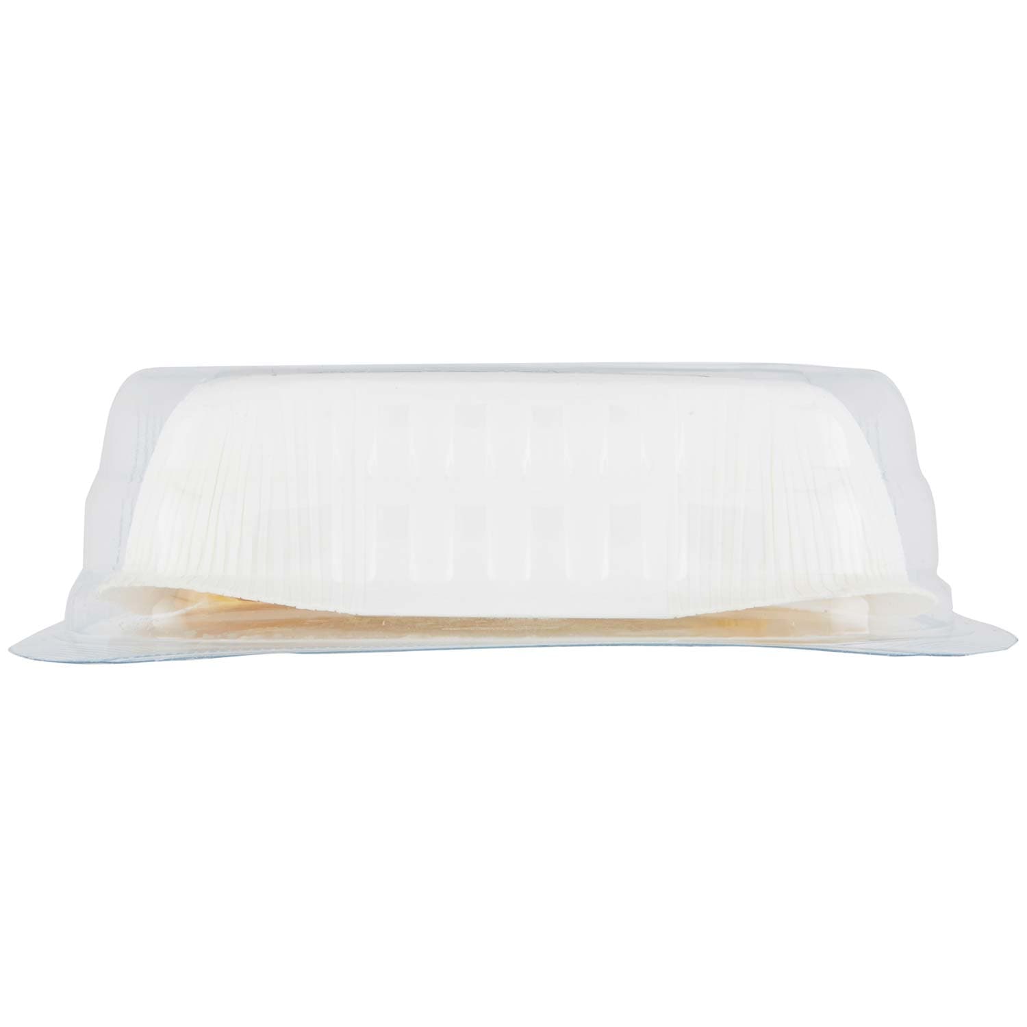 FRESCHE BONTA' Crespelle Prosciutto Cotto e Stracchino 350 g – immagine 6