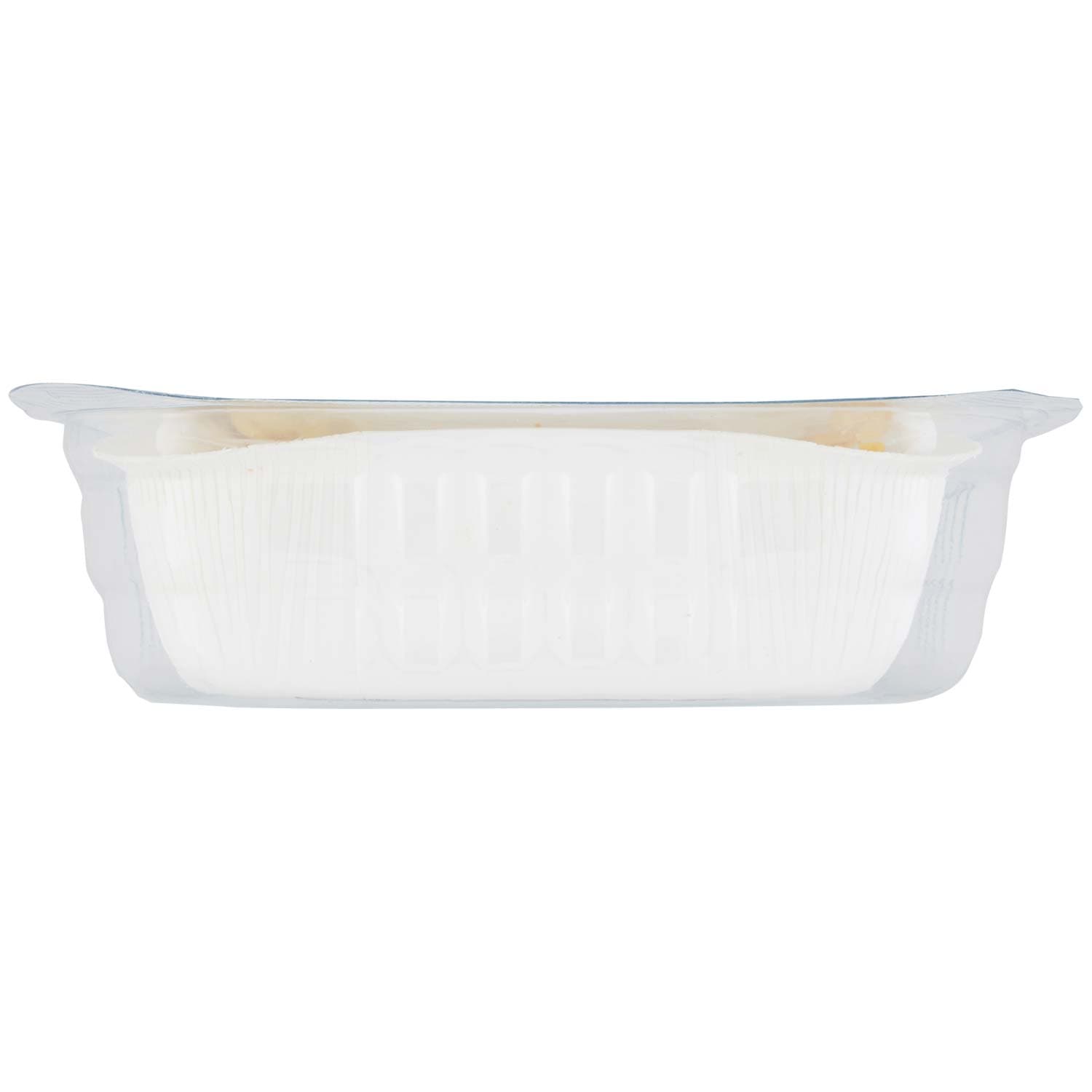 FRESCHE BONTA' Crespelle Prosciutto Cotto e Stracchino 350 g – immagine 7