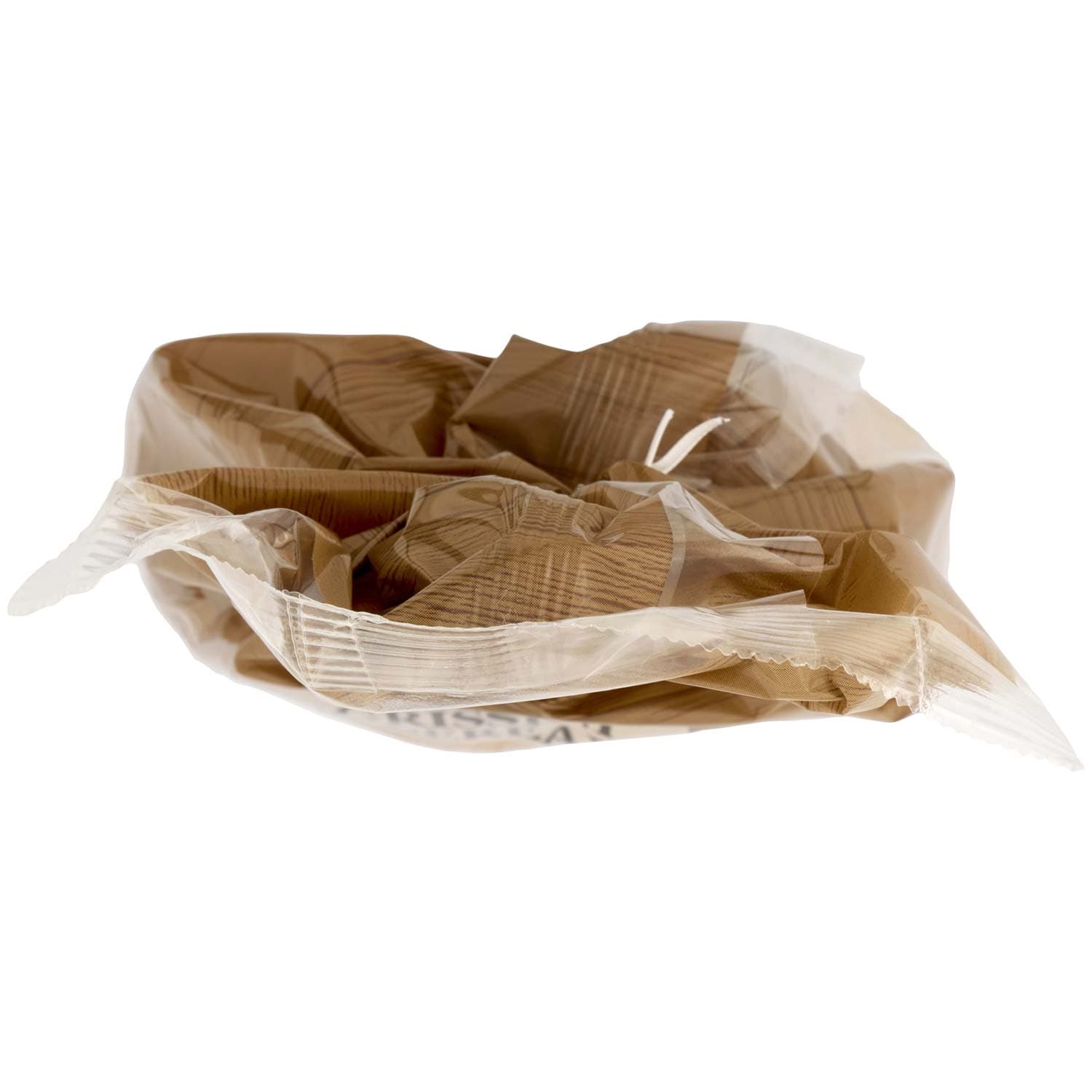 PAM Qualità per te Grissini ai Cereali 250 g – immagine 6