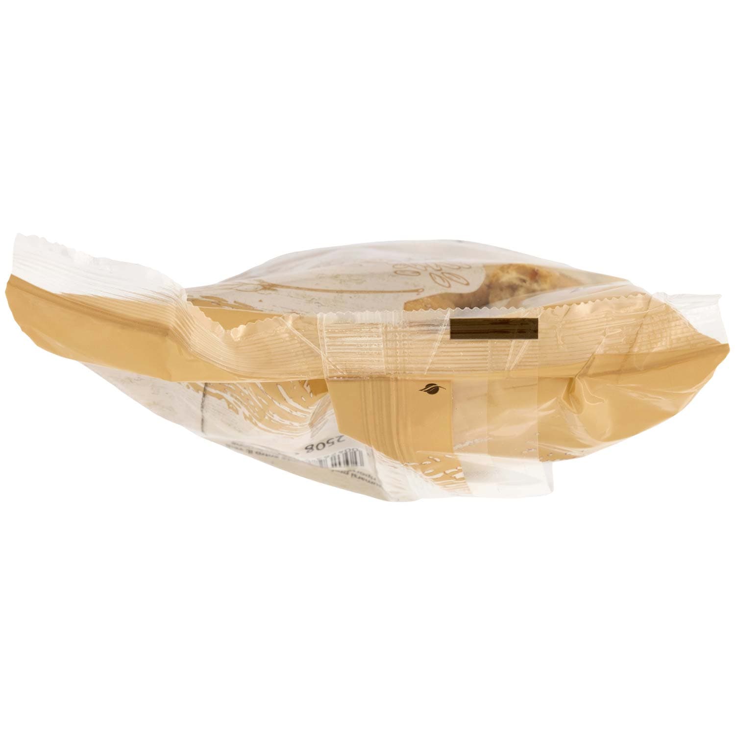 PAM Qualità per te Grissini ai Cereali 250 g – immagine 7