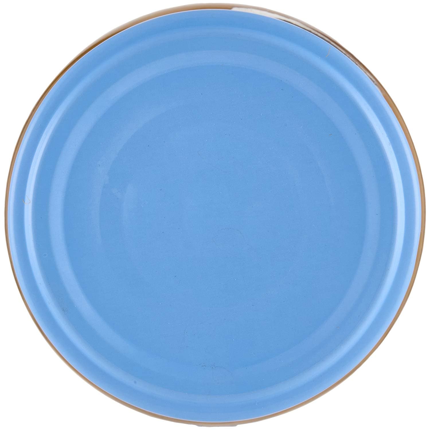 PAM Confettura Albicocca Light* 270 g – immagine 6