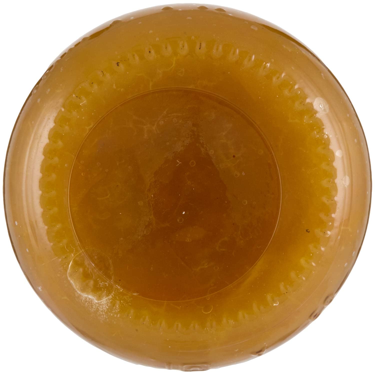 PAM Confettura Albicocca Light* 270 g – immagine 7