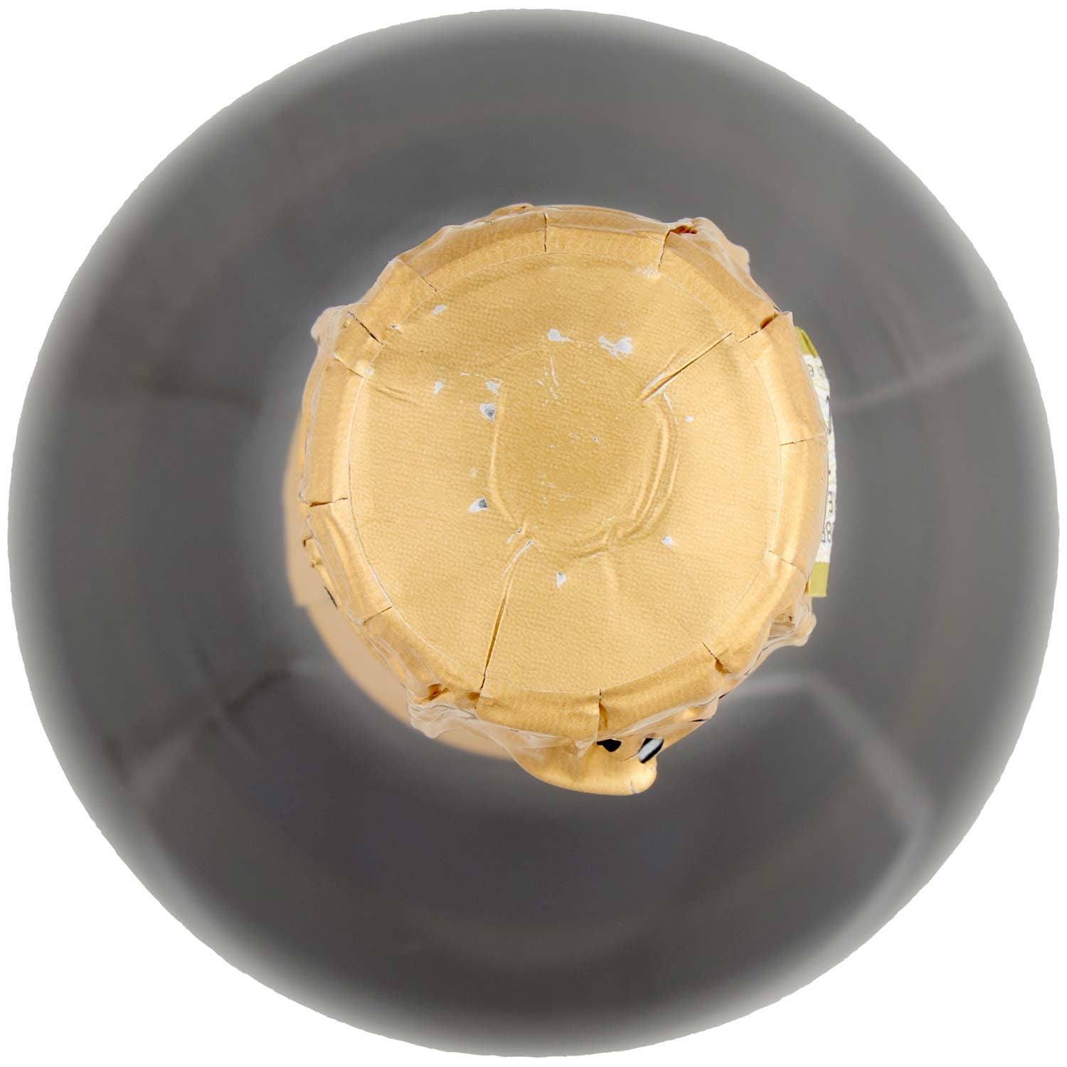 Amurabi Valdobbiadene Prosecco Superiore D.O.C.G. Extra Dry 75 cl – immagine 6