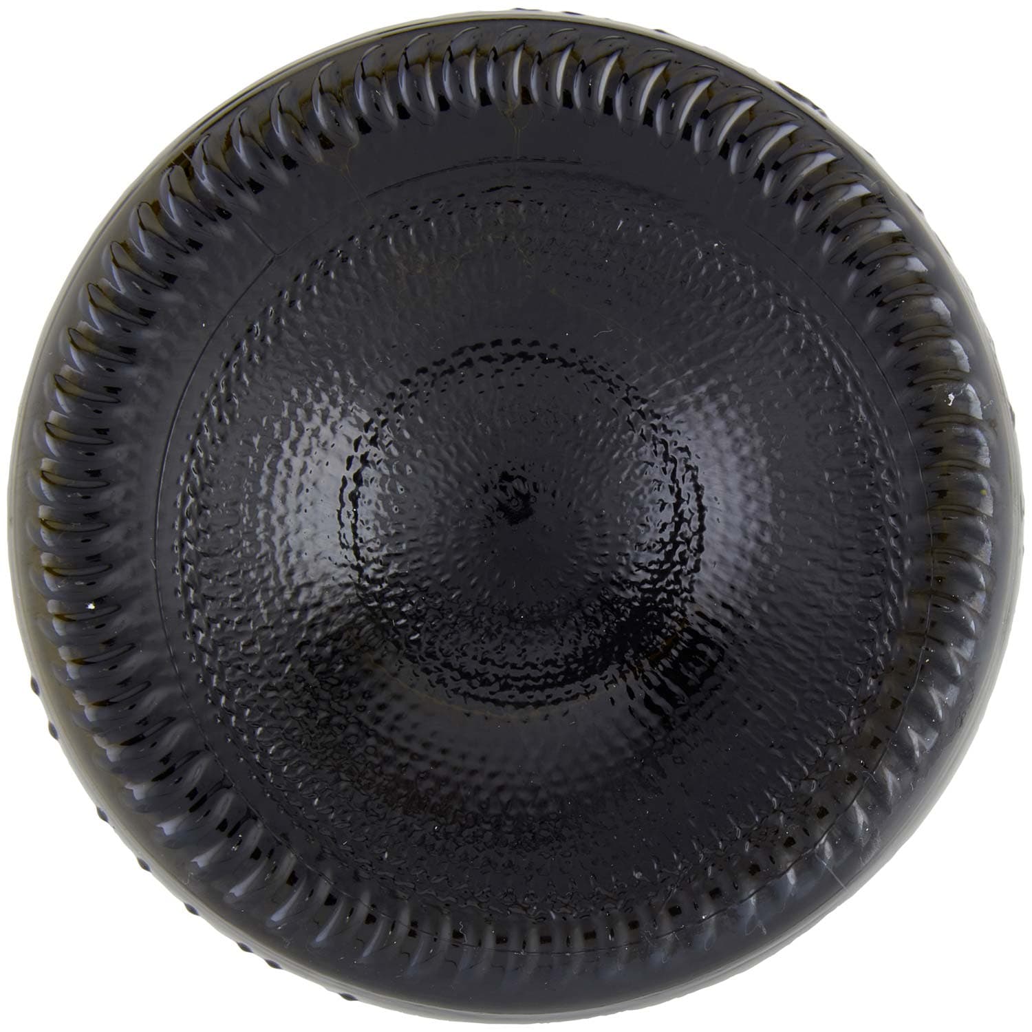 Amurabi Valdobbiadene Prosecco Superiore D.O.C.G. Extra Dry 75 cl – immagine 7