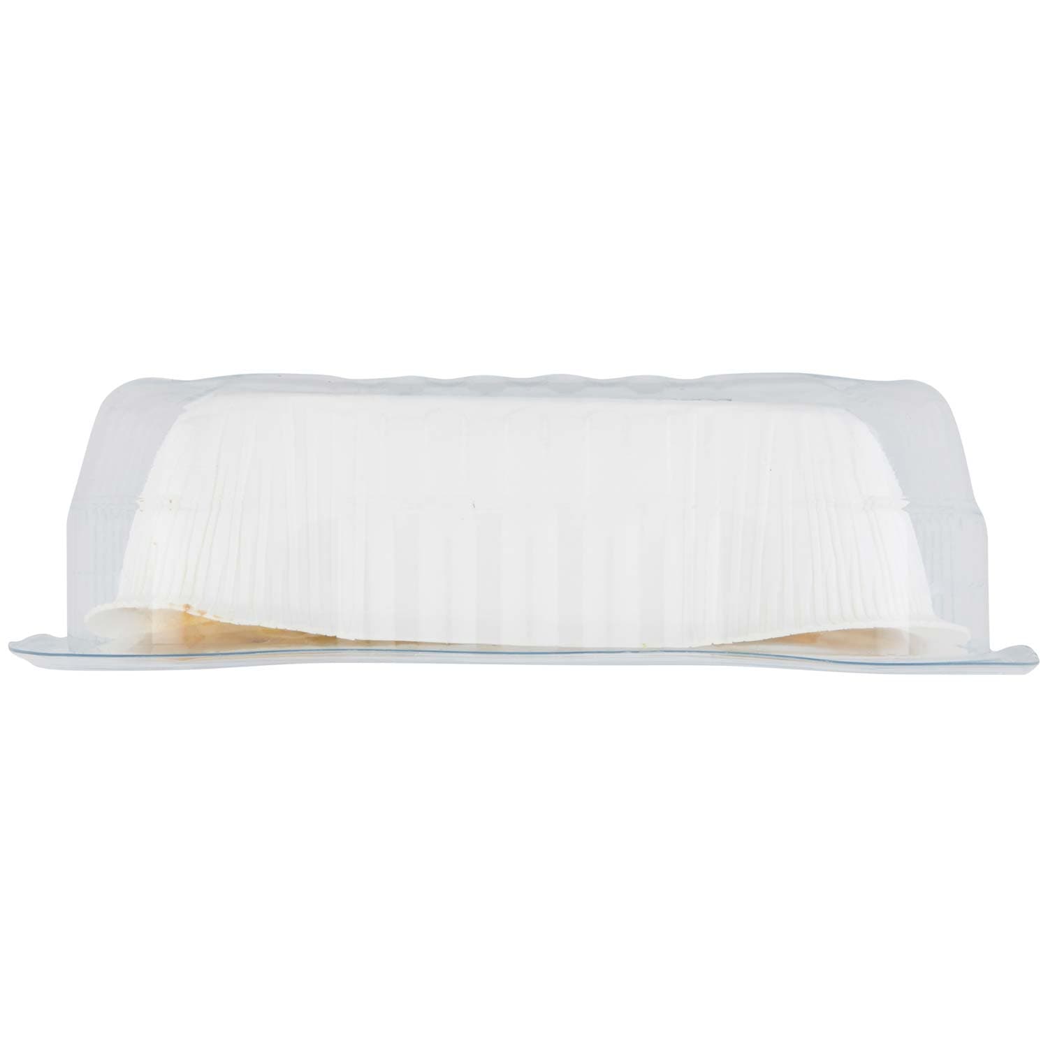 FRESCHE BONTA' Crespelle con Zucchine e Brie 350 g – immagine 6