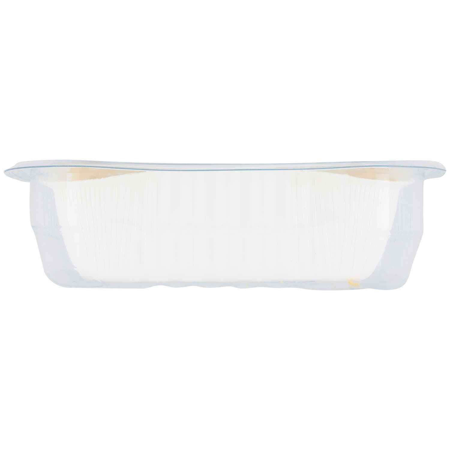 FRESCHE BONTA' Crespelle con Zucchine e Brie 350 g – immagine 7