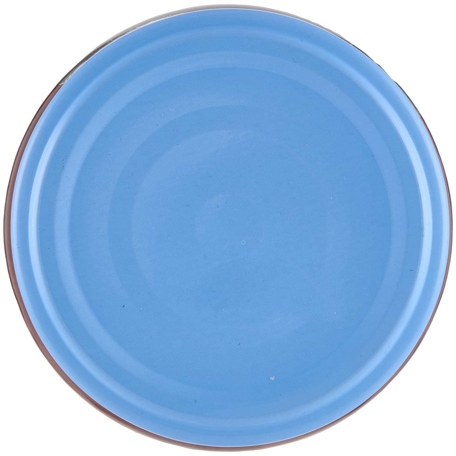 PAM Confettura Fragola Light* 270 g – immagine 6