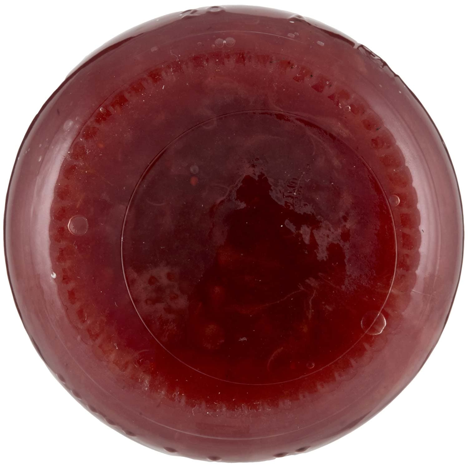 PAM Confettura Fragola Light* 270 g – immagine 7