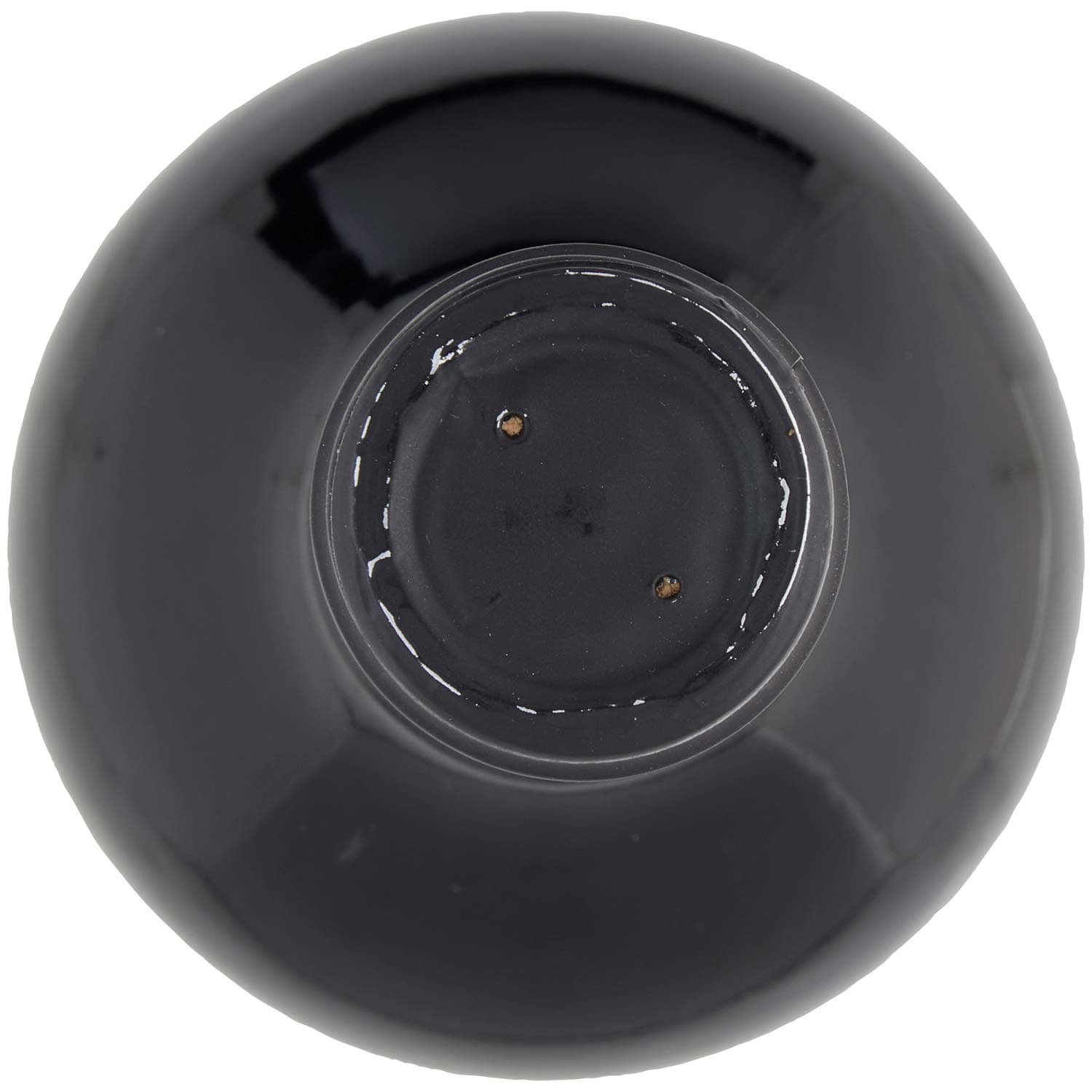 Calici dei Salici Chianti Classico DOCG 75 cl – immagine 6