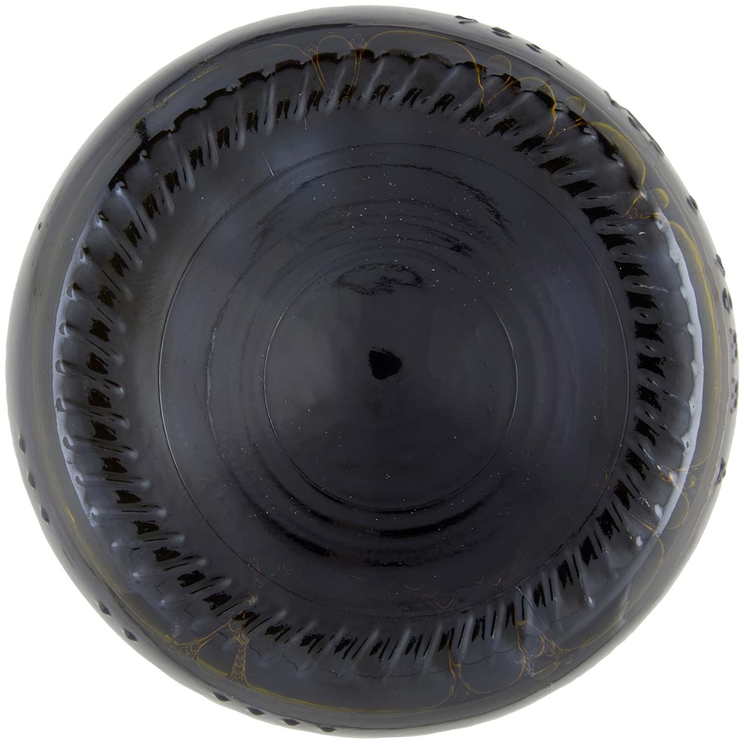 Calici dei Salici Chianti Classico DOCG 75 cl – immagine 7