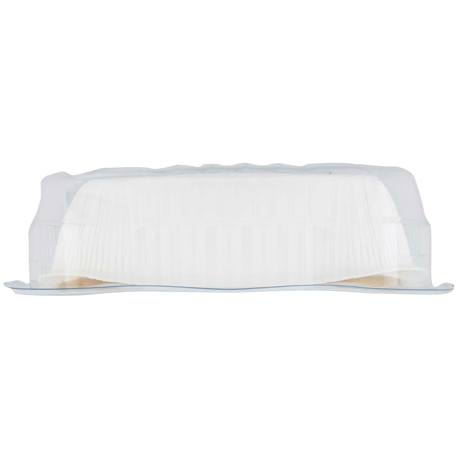 FRESCHE BONTA' Crespelle ai Funghi Porcini 350 g – immagine 6