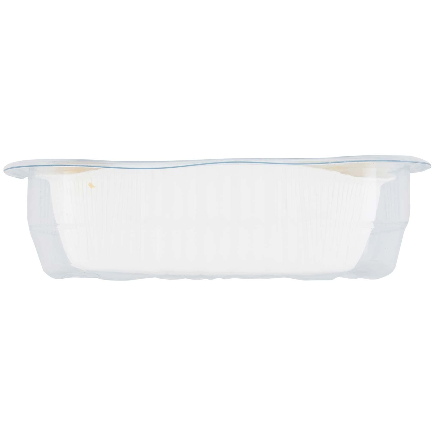 FRESCHE BONTA' Crespelle ai Funghi Porcini 350 g – immagine 7