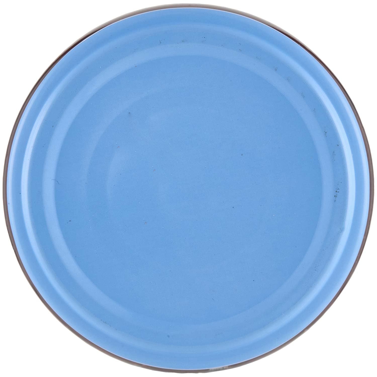 PAM Confettura Ciliegia Light* 270 g – immagine 6