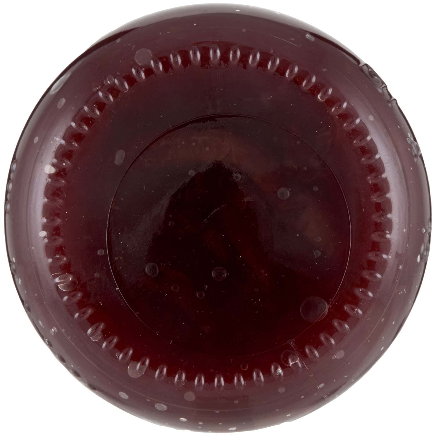 PAM Confettura Ciliegia Light* 270 g – immagine 7