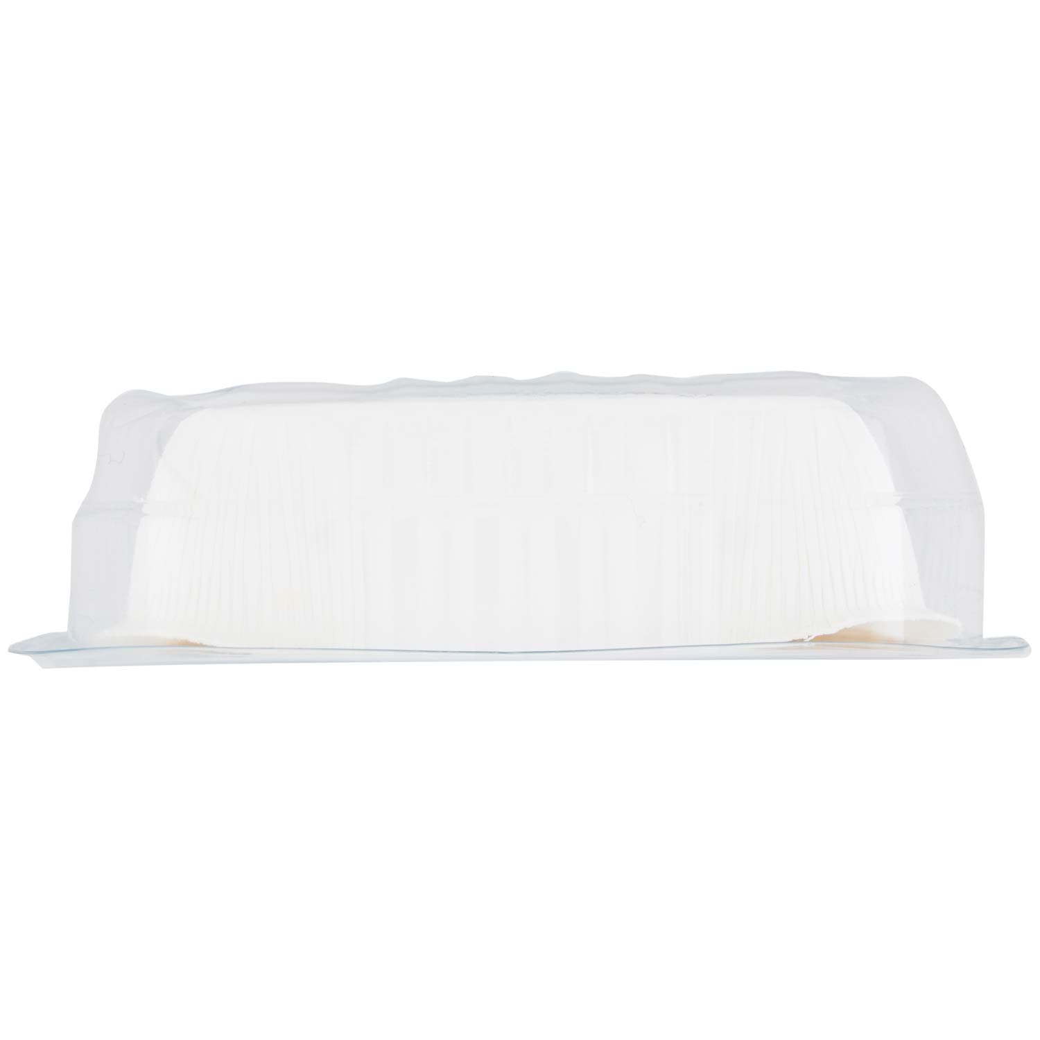 FRESCHE BONTA' Crespelle al Pomodoro, Mozzarella e Basilico 350 g – immagine 6