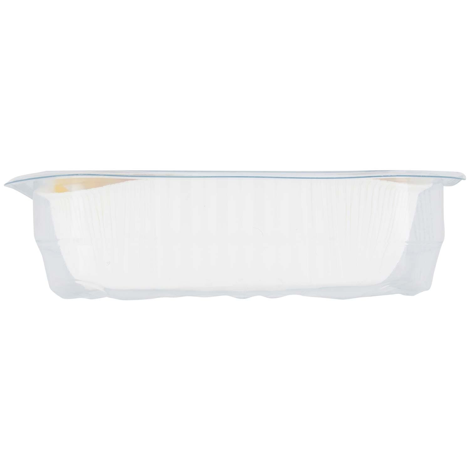 FRESCHE BONTA' Crespelle al Pomodoro, Mozzarella e Basilico 350 g – immagine 7