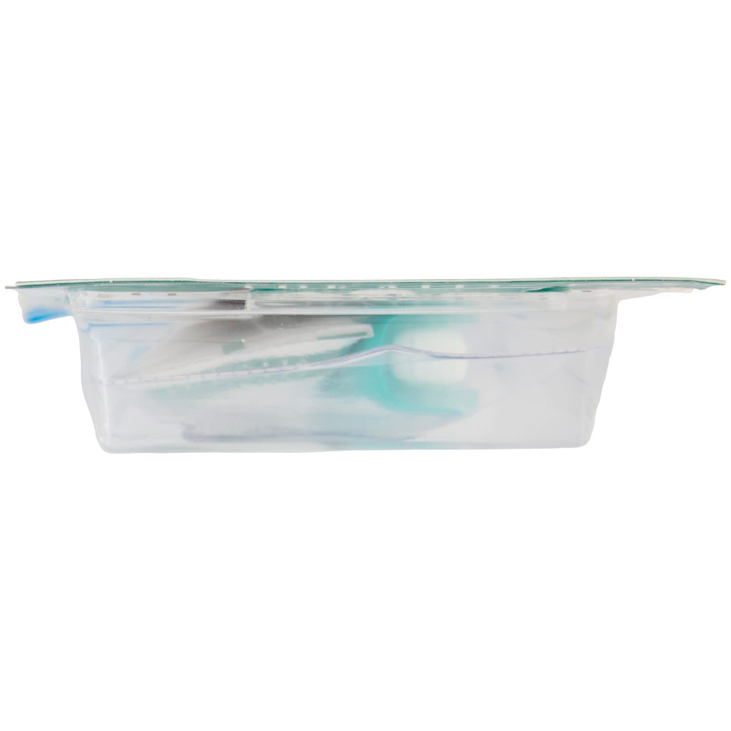 Dentonet Pharma+ Kit da Viaggio – immagine 6