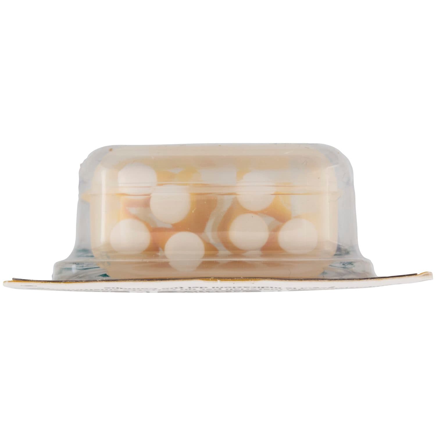 ARKALIA Scovolino Interdentale Fine Ø 0,9 mm 6 pz – immagine 7