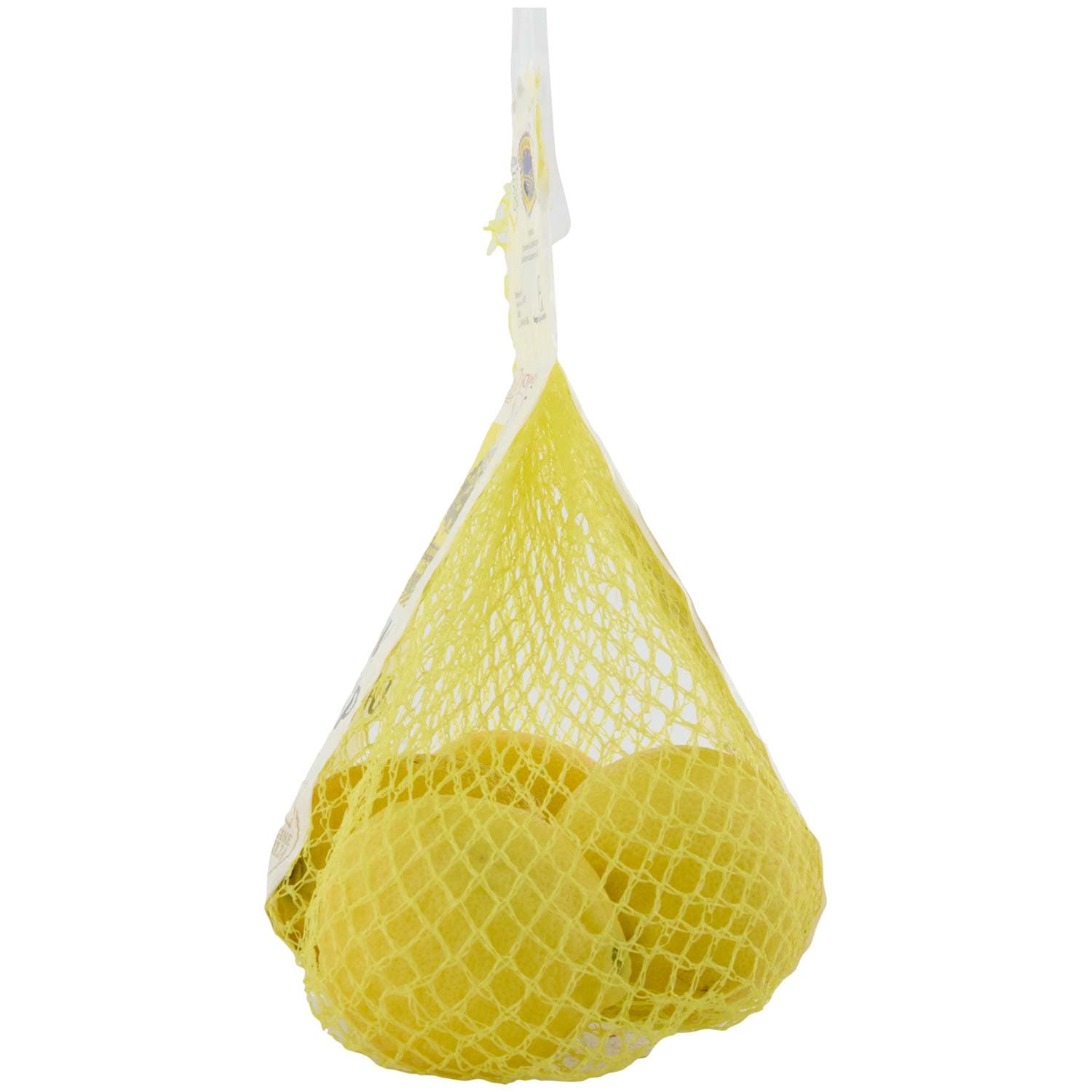 TESORI DELL'ARCA Limone di Siracusa IGP 500 g – immagine 5