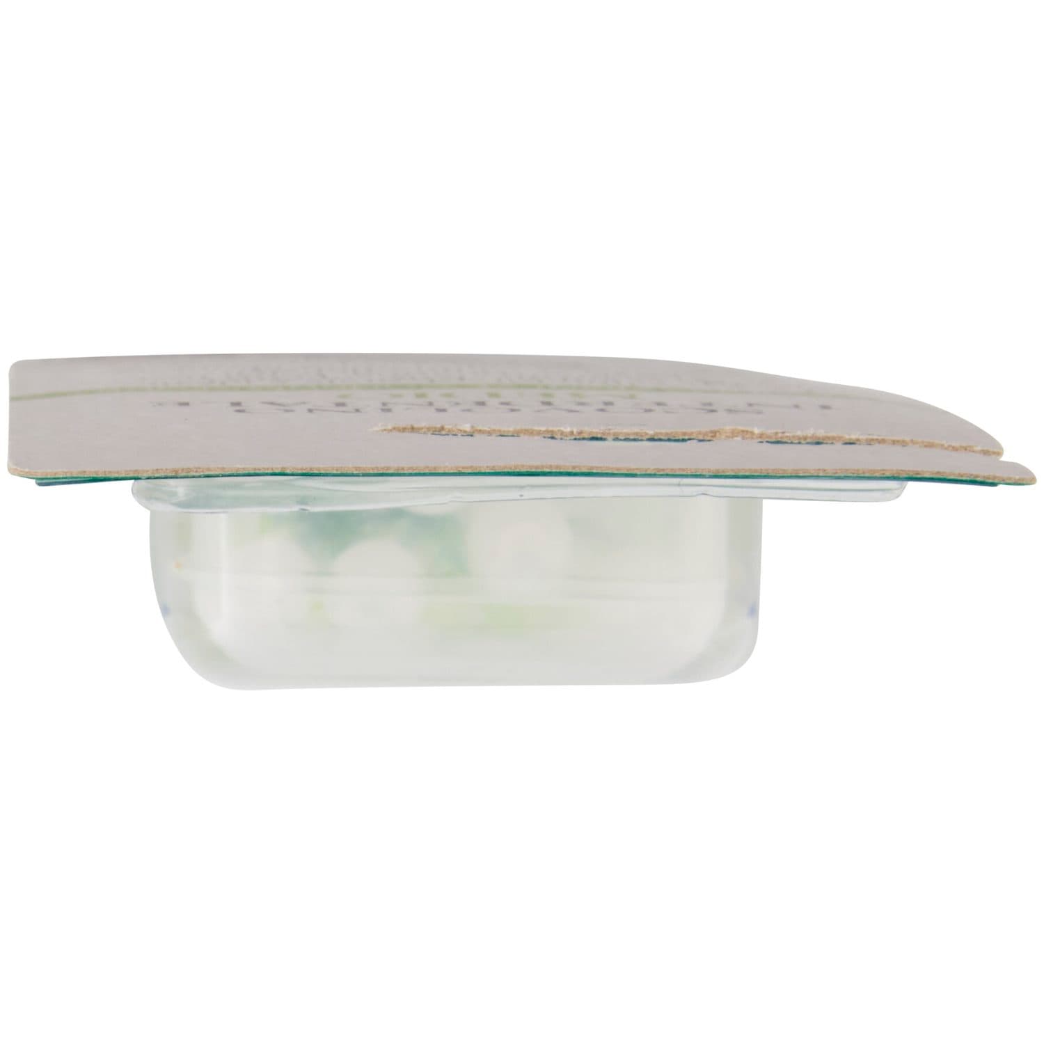 PAM PANORAMA Scovolino Interdentale Medio 1.2 Ømm – immagine 6