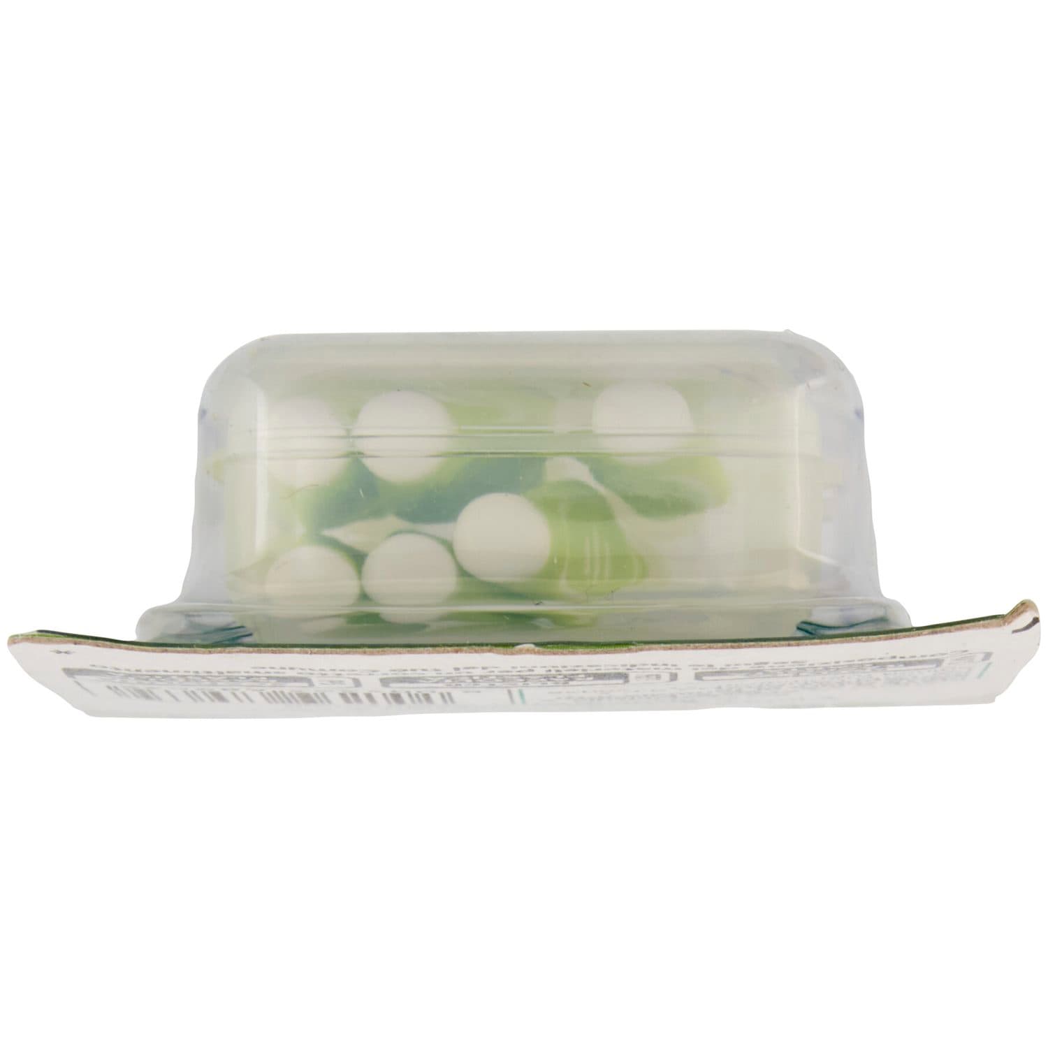 PAM PANORAMA Scovolino Interdentale Medio 1.2 Ømm – immagine 7